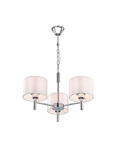 Люстра Citilux Аврора CL463130