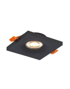 Точечный светильник ST Luce Gera ST205.418.01 St luce