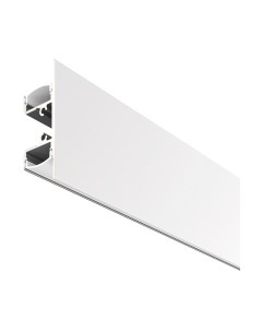 Профиль для светодиодной ленты Maytoni ALM-1848-W-2M