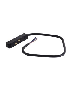 Ввод питания для шинопровода ST Luce ST006.429.00 St luce