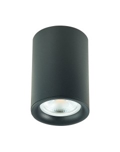 Потолочный светильник ST Luce ST114.407.01 St luce