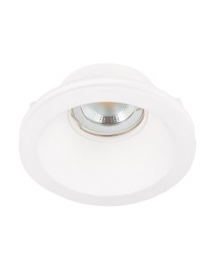 Точечный светильник ST Luce ST254.308.01 St luce