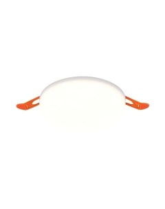 Точечный светильник ST Luce Ledder ST700.538.16 St luce