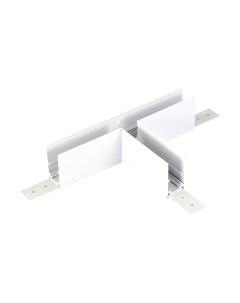 Коннектор для шинопровода ST Luce ST007.579.00 St luce