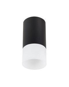 Потолочный светильник ST Luce ST100.412.01 St luce