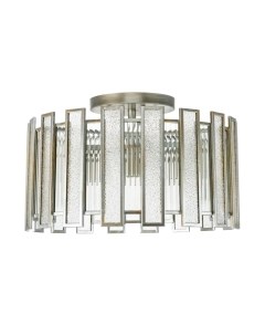 Люстра Lightstar Agave 712054