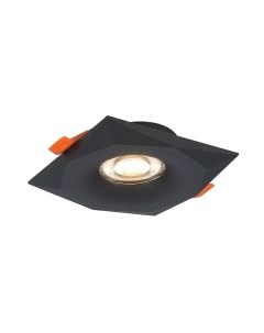 Точечный светильник ST Luce Ovasis ST203.408.01 St luce