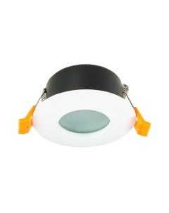 Точечный светильник ST Luce ST213.508.01 St luce