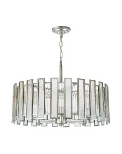 Люстра Lightstar Agave 712064