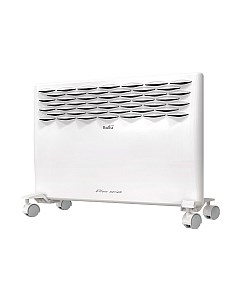 Конвектор Ballu Ettore BEC/ETER-1500