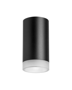 Точечный светильник Lightstar Rullo R43730