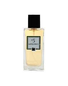 Парфюмерная вода Positive Parfum Imperatrice 05 Positive parfum