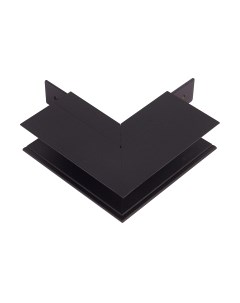 Коннектор для шинопровода ST Luce ST007.469.00 St luce