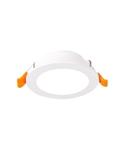 Точечный светильник ST Luce Fasum ST210.538.06 St luce