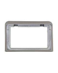 Переходная рамка Incar RNS-FC774