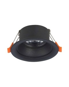 Точечный светильник ST Luce Barra ST200.408.01 St luce