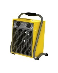 Тепловая пушка электрическая Ballu BHP-M-3