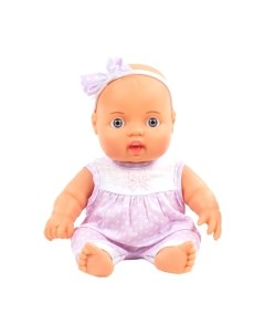 Пупс с аксессуарами Полесье Славный / 78285