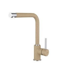 Смеситель GranFest 3651 Granfest