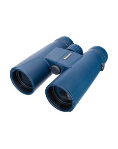 Бинокль Levenhuk Discovery Elbrus 10x42 / 79581