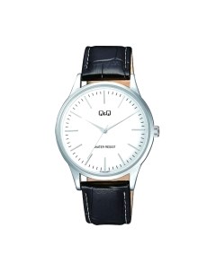 Часы наручные мужские Q&Q C10AJ010Y Q&q