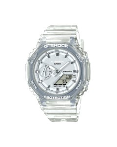 Часы наручные унисекс Casio GMA-S2100SK-7A