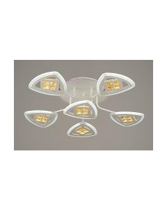 Потолочный светильник Aitin-Pro YH295/5+1 RGB Aitin-pro