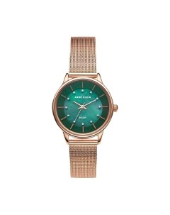 Часы наручные женские Anne Klein 3722GMRG Anne klein