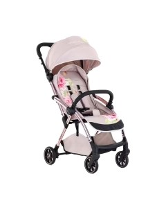 Детская прогулочная коляска Leclerc Baby By Monnalisa / MON28427