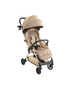 Детская прогулочная коляска Leclerc Hexagon / HEX002CH