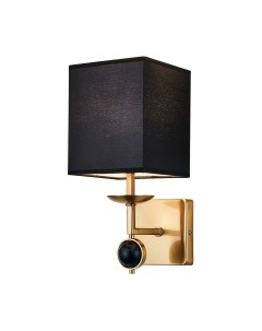 Бра FAVOURITE Diva 2822-1W Favourite