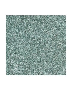 Жидкие обои Silk Plaster Санд 126 БС Silk plaster