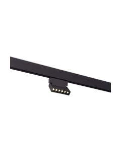 Трековый светильник ST Luce Andre ST362.446.06 St luce