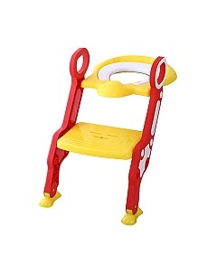 Детская накладка на унитаз Pituso 16018B