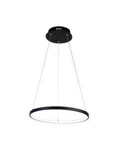 Потолочный светильник FAVOURITE Giro 1764-4P Favourite