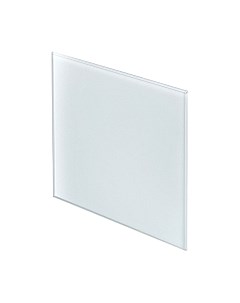 Решетка вентиляционная Awenta RWO100sz-PTG100