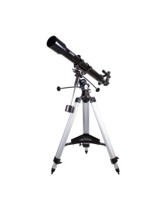 Телескоп Sky-Watcher BK 709EQ2 / 67957 Sky-watcher