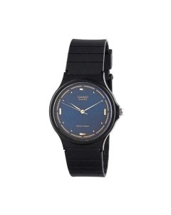 Часы наручные мужские Casio MQ-76-2A