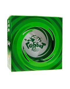 Настольная игра GaGa Гоббит / GG059 Gaga
