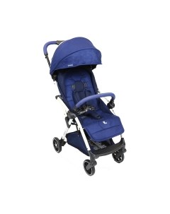 Детская прогулочная коляска Leclerc Hexagon / HEX025MC