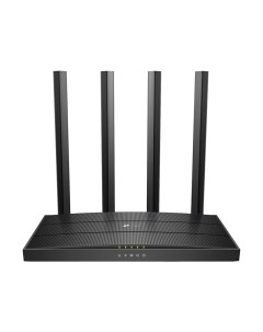 Беспроводной маршрутизатор TP-Link Archer C6U Tp-link