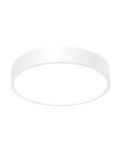 Потолочный светильник Citilux Купер CL72470G0