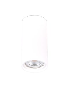 Потолочный светильник ST Luce ST155.502.01 St luce