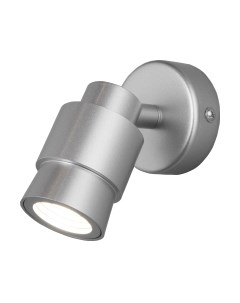 Спот Евросвет 20125/1 LED