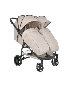 Детская прогулочная коляска Duocity / Т1 Pituso
