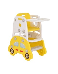 Стульчик для кормления Pituso UN-M03