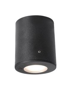 Светильник уличный Fumagalli Franca 90 3A7.000.000.AXU1L