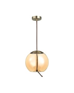 Потолочный светильник ST Luce Ozzio SL6108.313.01 St luce