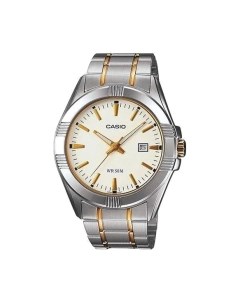 Часы наручные мужские Casio MTP-1308SG-7A