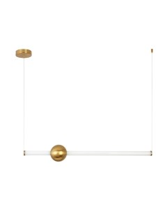 Потолочный светильник ST Luce Angurra SL1222.203.01 St luce